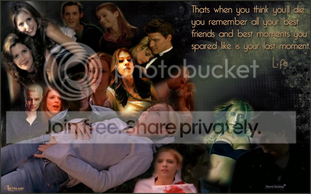 buffy4-1.jpg
