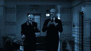 tumblr_lztia9XNR11qbkl8s.gif