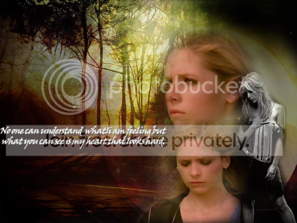 buffy2-2.jpg