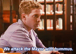 tumblr_m42svtNxmG1qkx3d4o1_250.gif