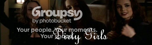 dirtygirls2.png