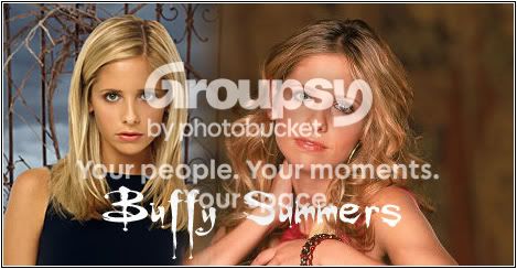 buffy.jpg