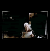 spangelus2.gif