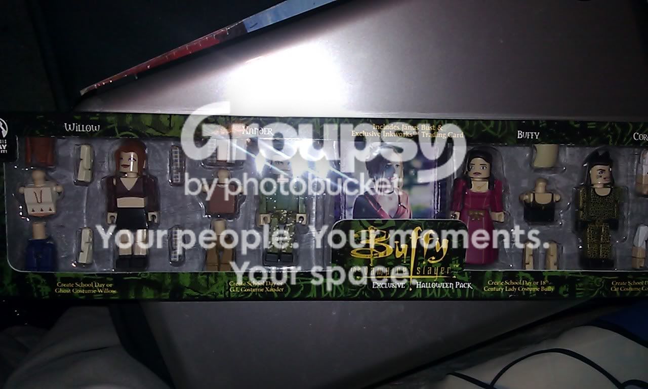 IMAG1262_zps86328956.jpg