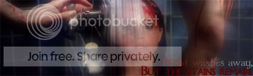 banner-1.jpg