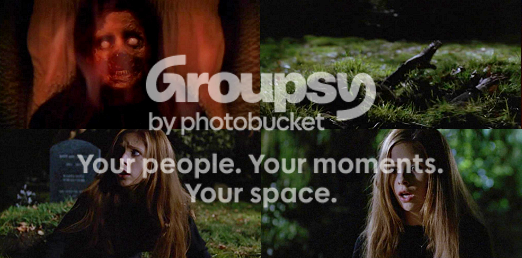 50buffy10.png