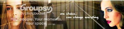 onechoice.jpg