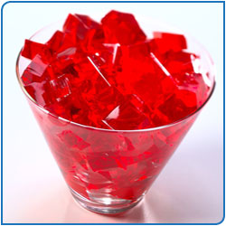 redjello_lg.jpg
