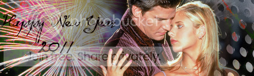 newyearbangel.png