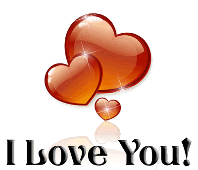 I-Love-You.gif