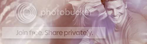 xoxo2.jpg