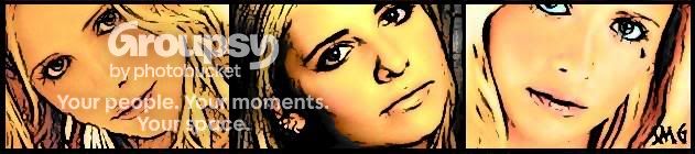 iLOVESARAHBANNER2hfgh.jpg