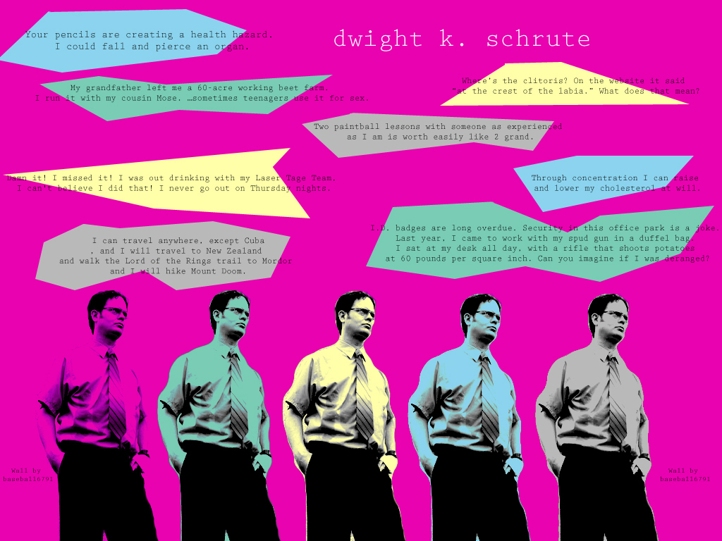 Dwight-Schrute-the-office-3010626-1024-768.jpg
