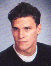 tumblr_mag5jtt1Ff1qh99rio1_250.jpg