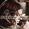 thegift-obscured1.png