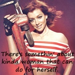 Alyson_Hannigan_Avatar_7_by_16buffy.jpg