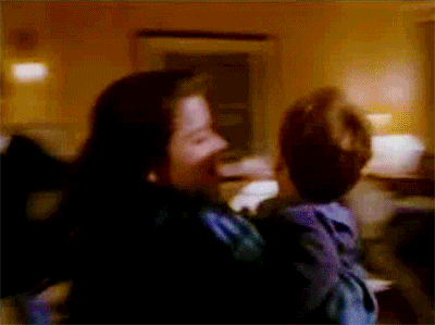 tumblr_njoj3kHJrV1t55xupo1_400.gif