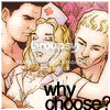 comic1-1.png