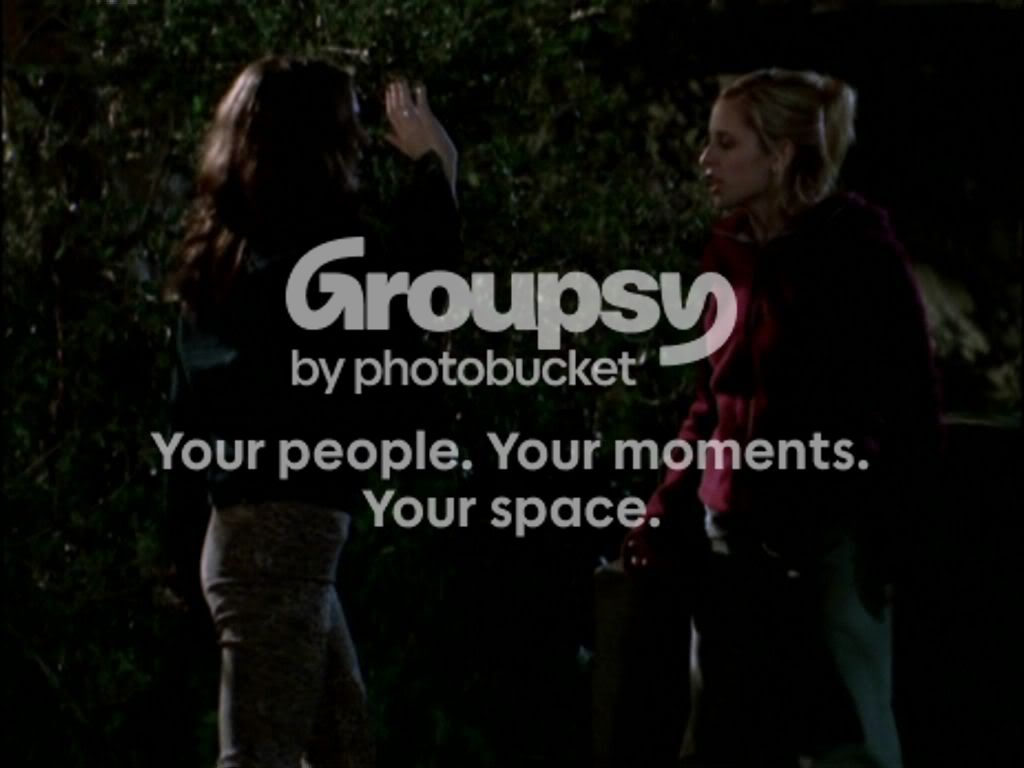 BadGirls028.jpg