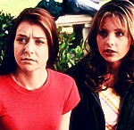 Buffy_and_Willow_Avatar_2_by_16buffy.jpg