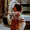 40e1a258.png
