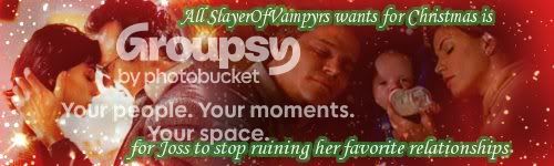 SlayerOfVampyrs1.jpg
