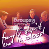 s4-family1.png