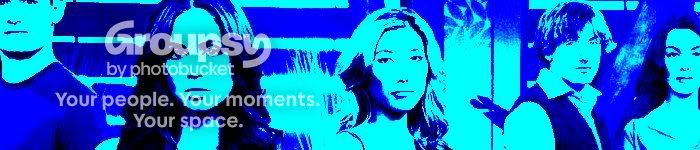 dollhouse.jpg