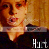 hurt.png