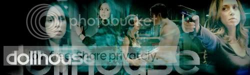 DollhousebannerEcho2-1.jpg