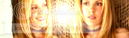 anya.png