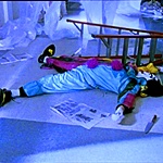 dead_clown_by_16buffy-d2zjv8l.jpg