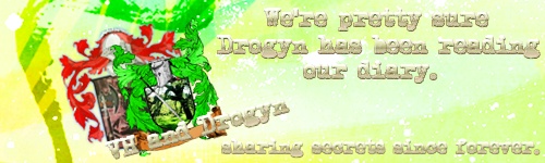vh_loves_drogyn_5_by_16buffy-d38vatc.jpg