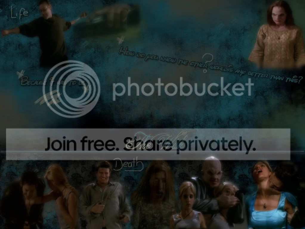 btvs4.jpg