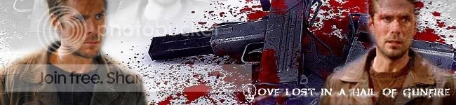 wesgunfire.jpg