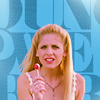 mSmHhZQ.png