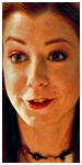 willow_button_2_by_16buffy-d3b24br.jpg