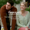 FRIENDS.png