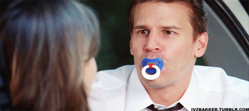 tumblr_m4k35rXLYv1rwxnkro1_500.gif