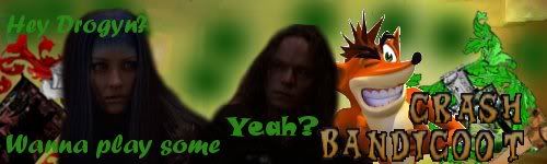 DrogynCrashBandicoot.jpg