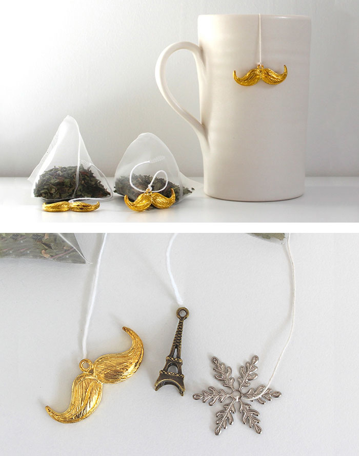 creative-unique-tea-bag-packaging-19.jpg