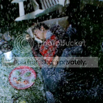 xander-4.png