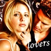 bangel_avatar_23_by_16buffy-d3c019a.jpg