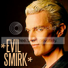 evilsmirkspike.png