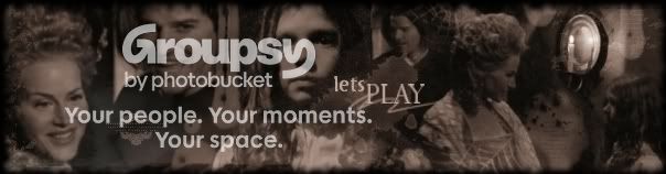 letsplay-1.jpg