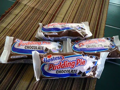 pudding.jpg