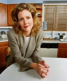 225px-Joyce.jpg