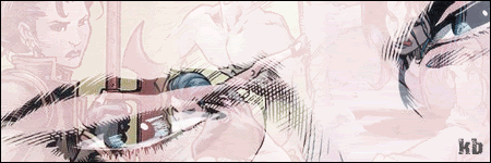 banner-nerd4hire-text.gif