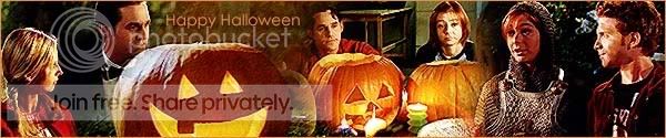 buffyhappyhalloweenbanner.jpg