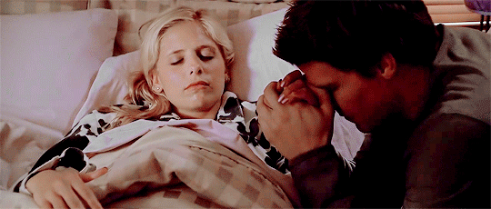 tumblr_oqzo27KLez1qd1s6no2_540.gif